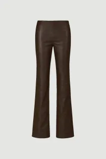 Lenny_pant_Dark_brown-Pants-E2301-Dark_brown.jpg.webp