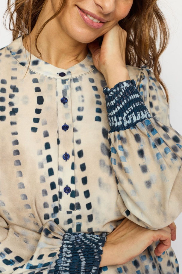 Moule Bluse  - Image 3