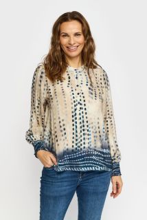 10214411456 - BLUE DOT - Extra 1.jpg