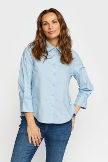 10214411486 - 600 LIGHT BLUE - Extra 1.jpg