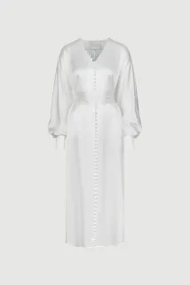 Cannes_dress_-_Viscose-Dress-E1461-White-1.jpg.webp