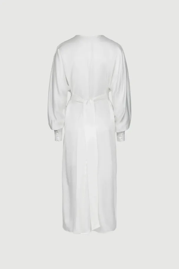 CANNES DRESS  - Image 2