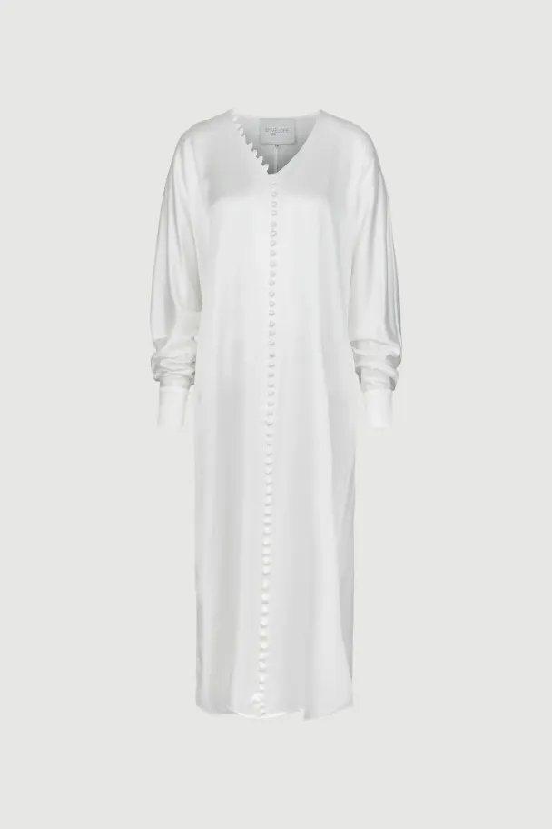 CANNES DRESS  - Image 3