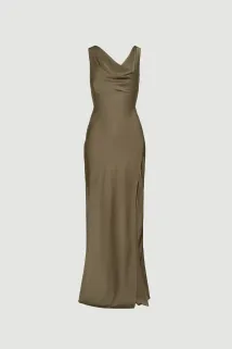 Cameron_dress-Dress-E2309-Burnt_olive.jpg.webp