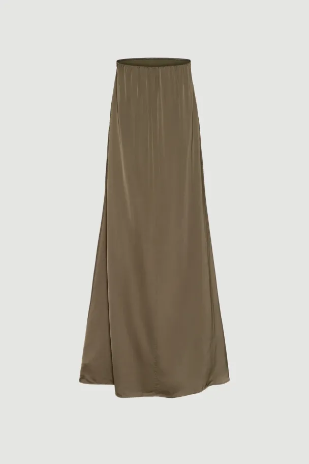 ESMORIZ DRESS - Image 2