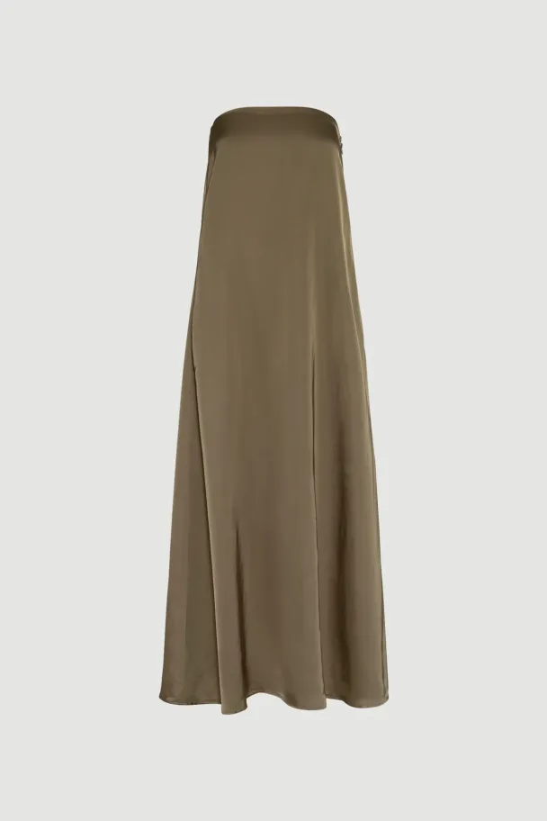 ESMORIZ DRESS - Image 1