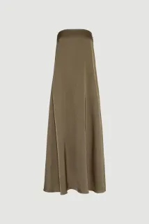 Esmoriz_dress-Dress-E2312-Burnt_olive.jpg.webp