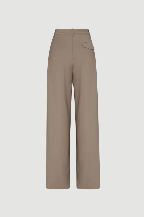 MONACO PANT - Image 2