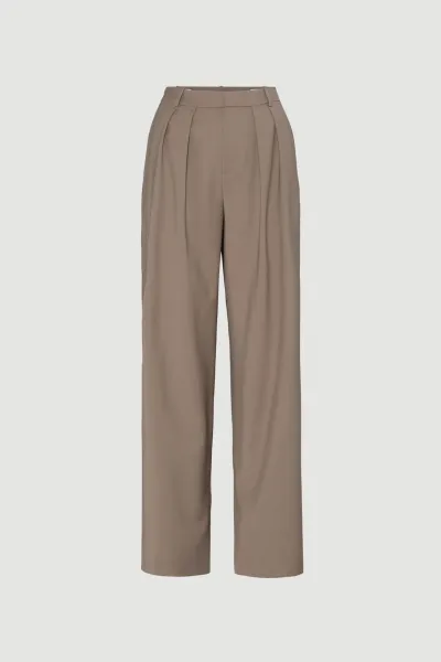 MONACO PANT