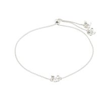 Ajani sølv arm (4).jpg