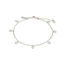 Alaia sølv arm (3).jpg