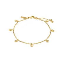 Alaia gull arm (3).webp