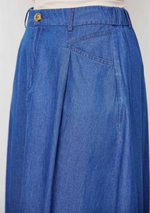  Heba Skirt - Image 4