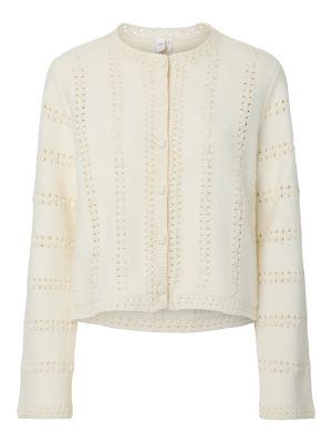 Cherie Knit Cardigan