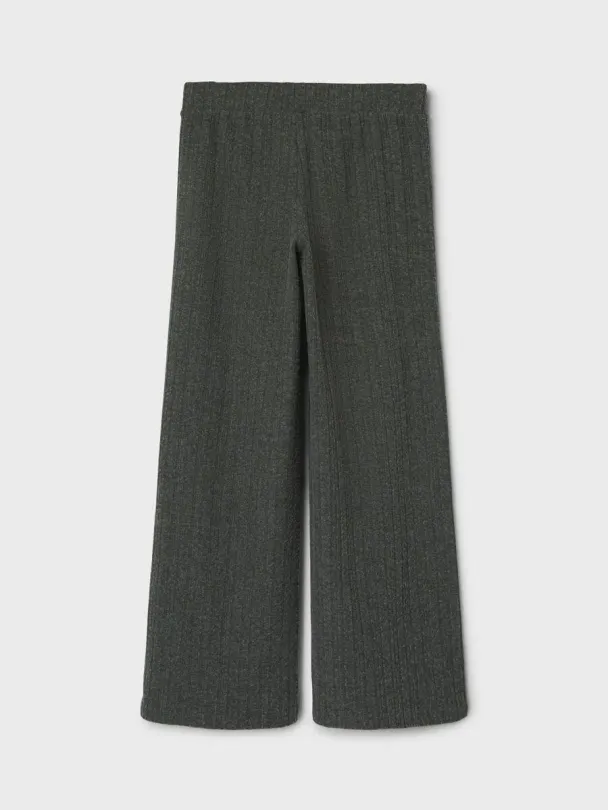 NKFOdessa wide pants - Image 2