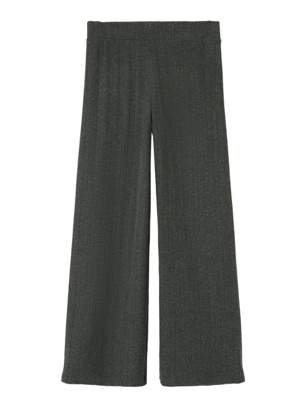 NKFOdessa wide pants - Image 1