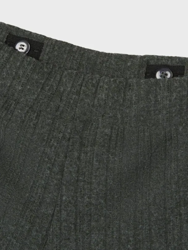 NKFOdessa wide pants - Image 5