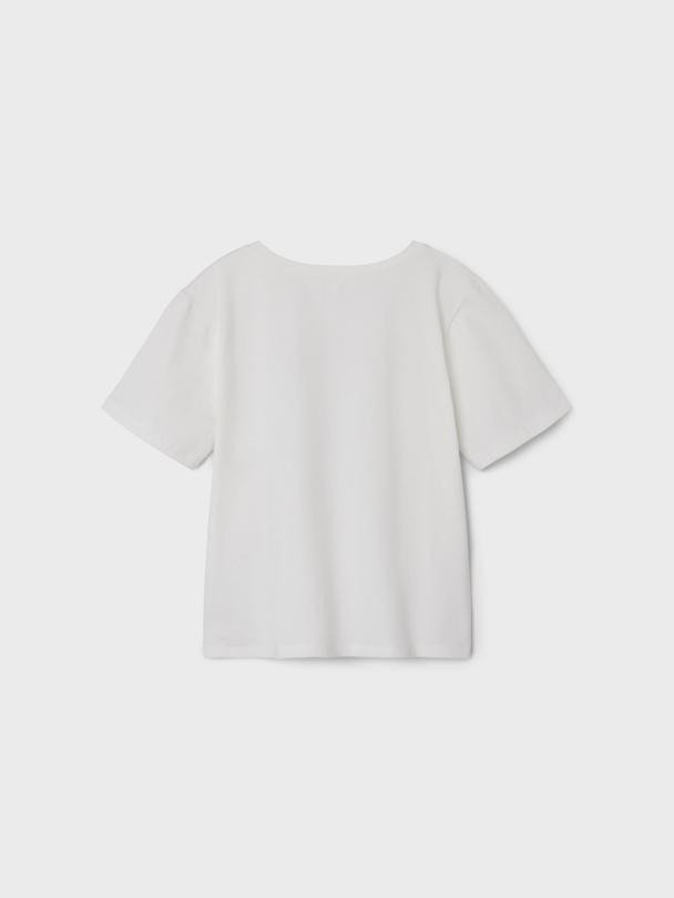 NKFSenia short topp - Image 2