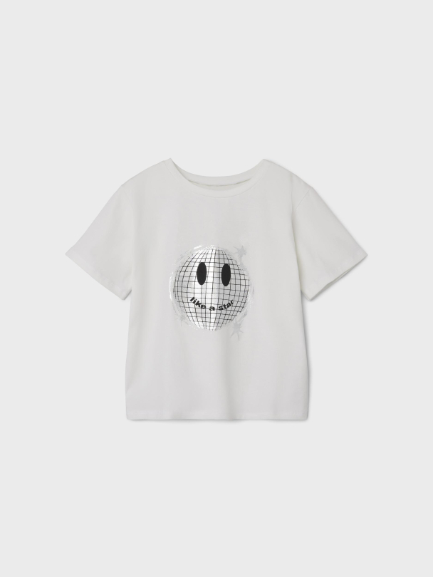 NKFSenia short topp - Image 3