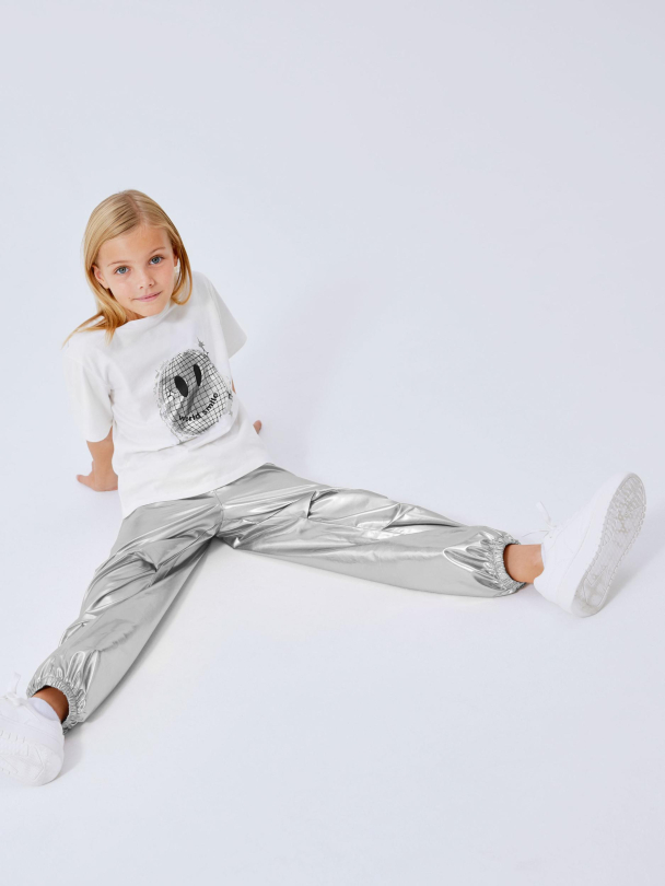 NKFSenia short topp - Image 4
