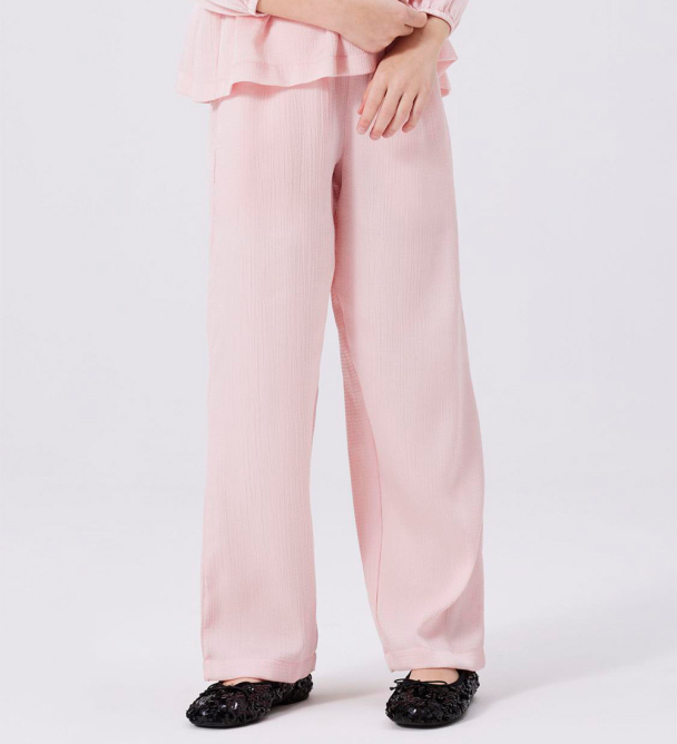 NKFHanin wide pant - Image 1