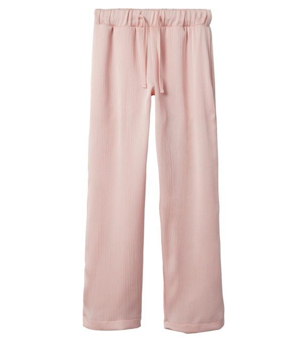 NKFHanin wide pant - Image 2