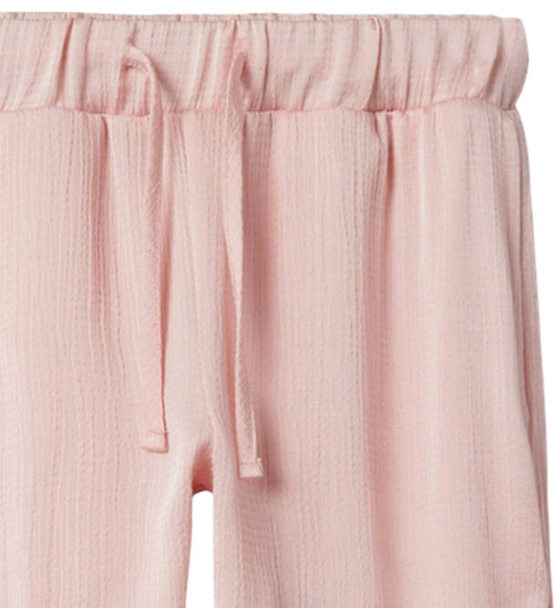 NKFHanin wide pant - Image 3