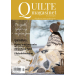 Quiltemagasinet nr1.2026