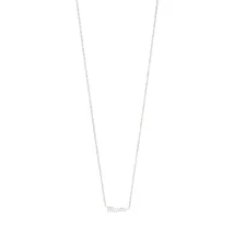 Mom sølv kjede (1).webp