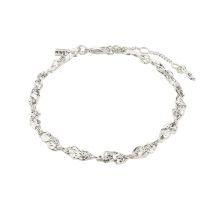 Produktfoto Mal - kvadrat (1).jpg