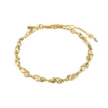 Produktfoto Mal - kvadrat.jpg