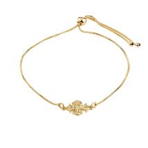 Dagmar gull arm (1).jpg