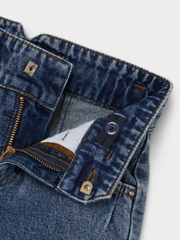 NKFBella jeans - Image 2