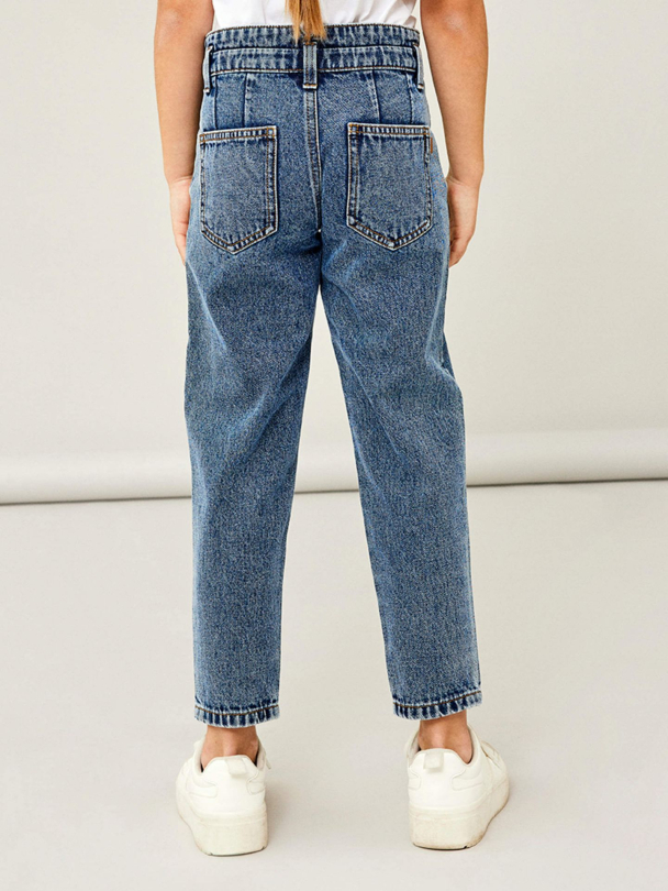 NKFBella jeans - Image 3