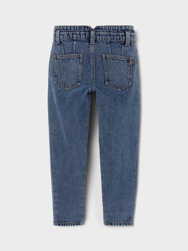 NKFBella jeans - Image 4