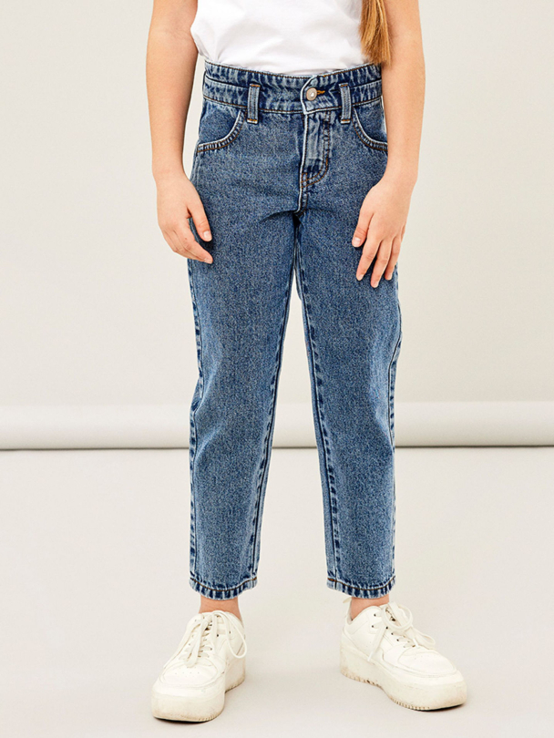 NKFBella jeans - Image 5