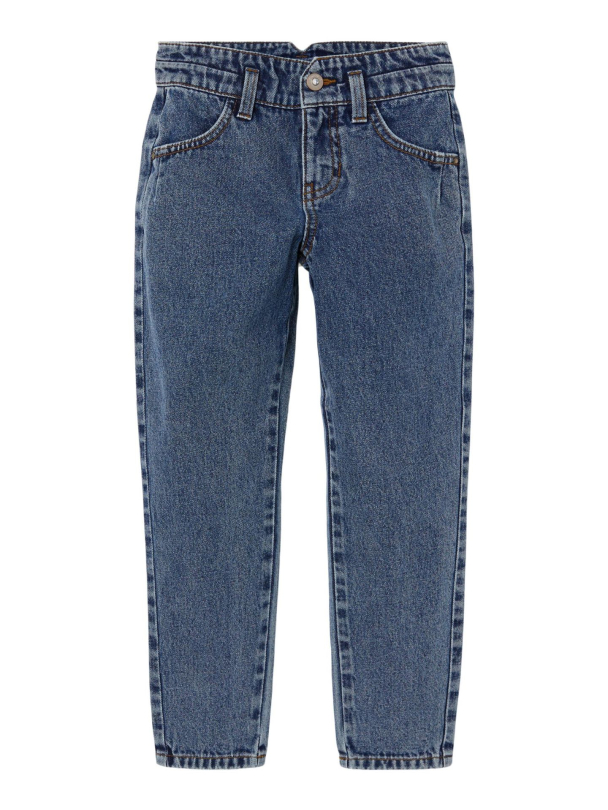 NKFBella jeans - Image 6
