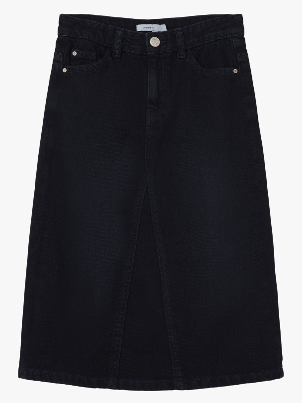 NKFLouise long skirt - Image 2