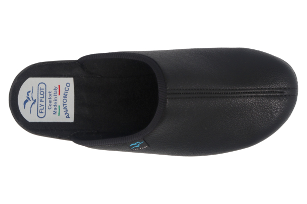 Flyflot Tøfler Herre  - Image 3