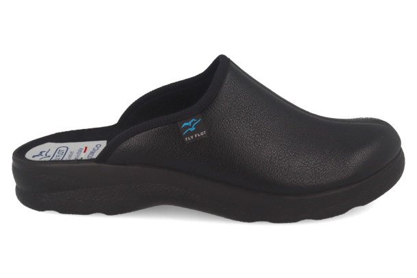 Flyflot Tøfler Herre  - Image 1