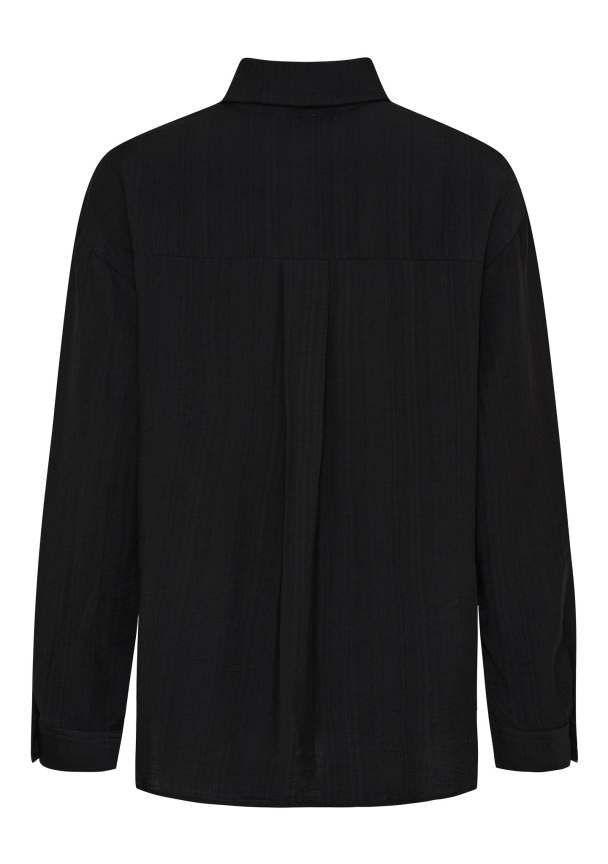  Elly Basic Shirt - Image 2