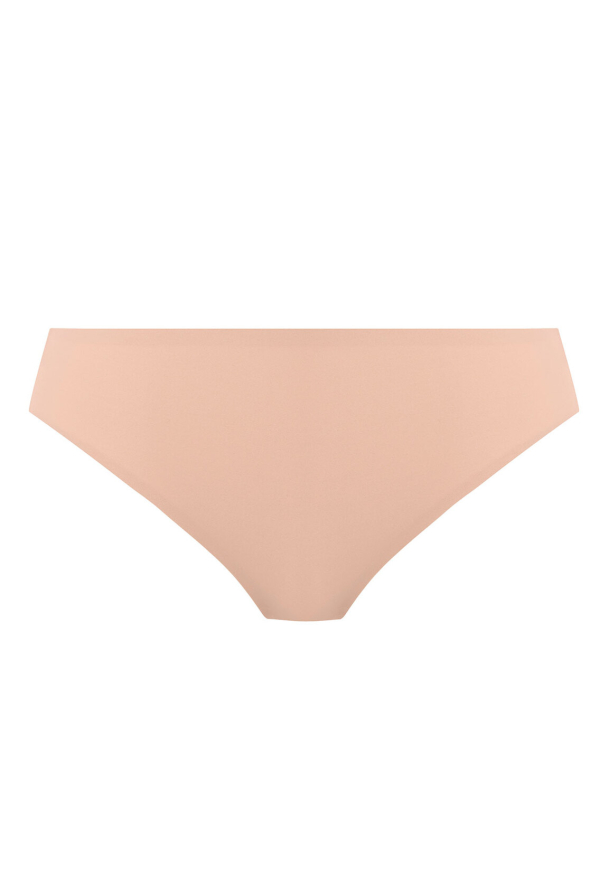 FANTASIE Smoothies Invisible Stretch Thong FL2327 - Image 2