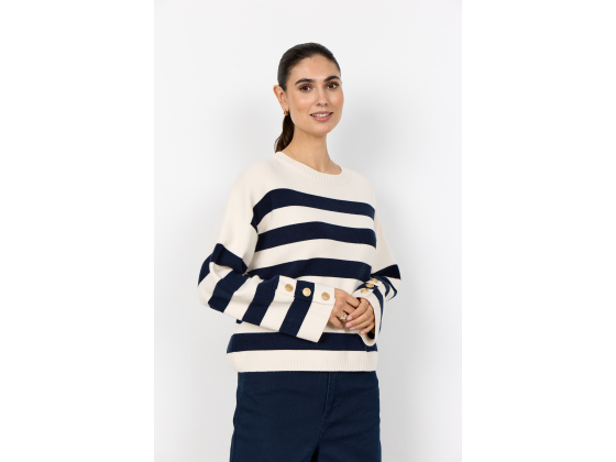 SC-KANITA STRIPE