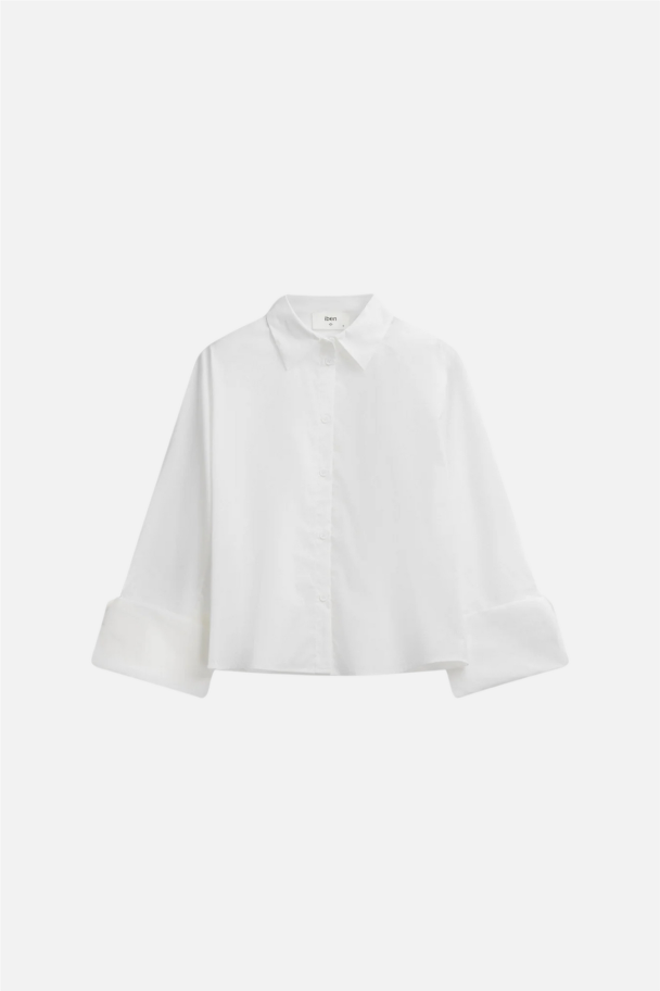 Atari Shirt - White  - Image 2