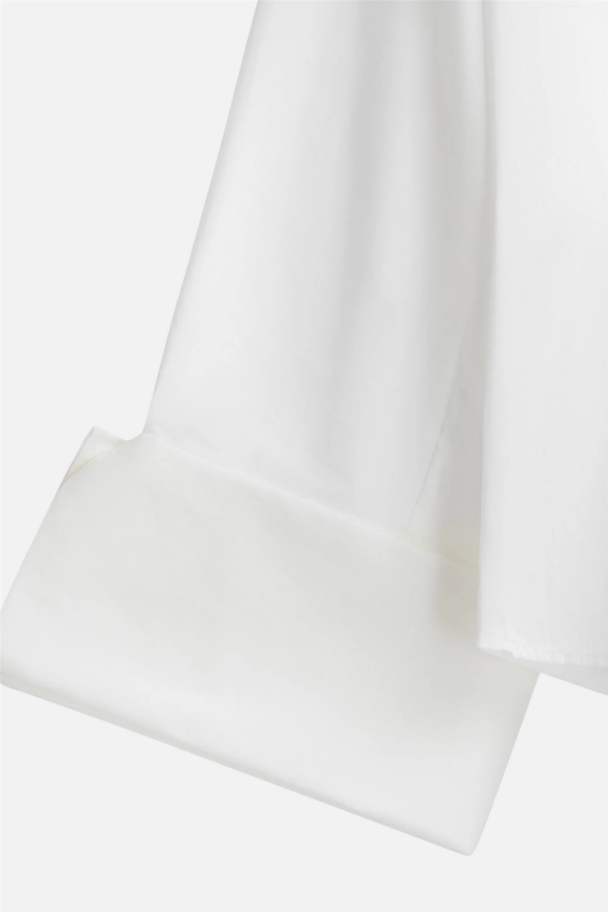 Atari Shirt - White  - Image 3