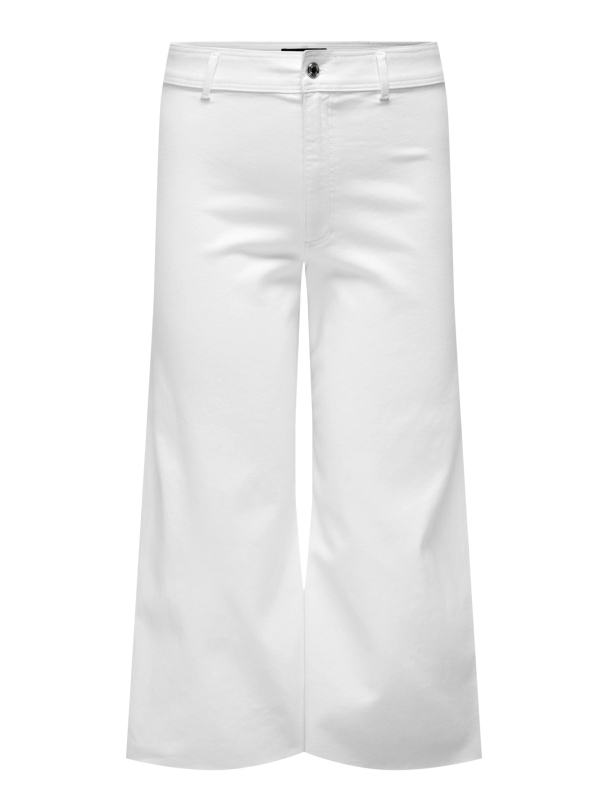 CARSYLVIE HW CLEAN WIDE CROP AK DNM PIM - Image 1