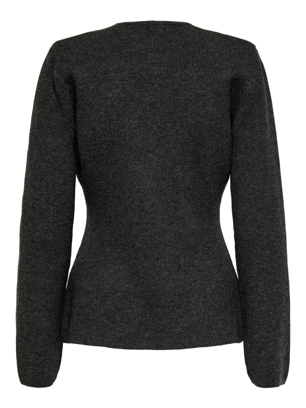 ONLMYERA LIFE LS ONE BUTTON CAR  - Image 3