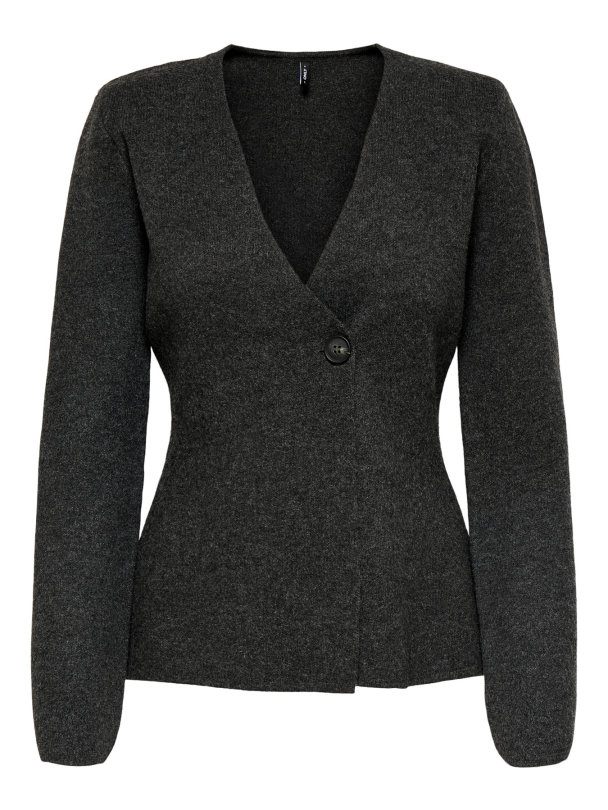 ONLMYERA LIFE LS ONE BUTTON CAR  - Image 1