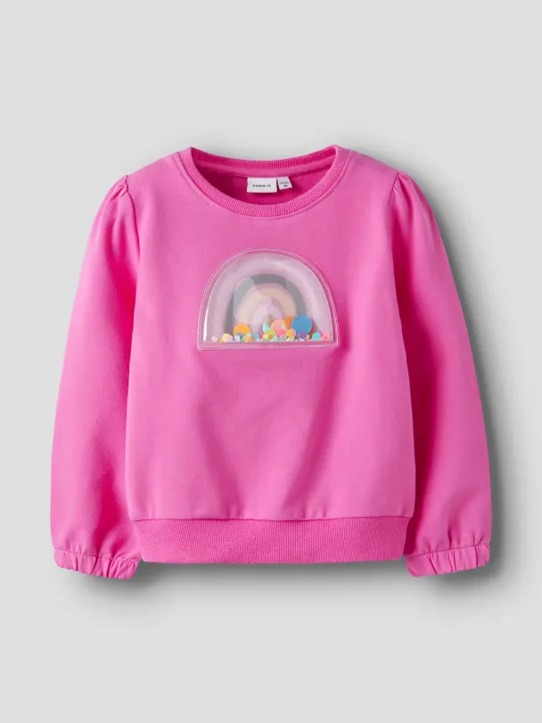 NMFdottana Genser Regnbue - Image 4