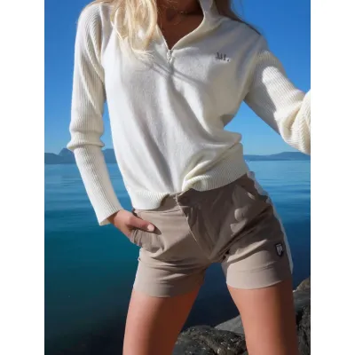 Skudeneshavn Sweater